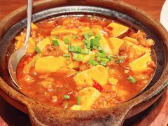 -那拉提之疆·新疆菜(美院店)