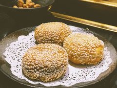 -王家渡火锅店(棕榈泉店)
