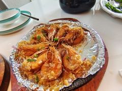 -满香舒·漳州小馆(大唐店)