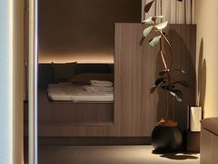 -木兰逸•泰式按摩•头疗•SPA(车公庙店)