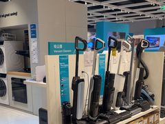 -顺电数码家电(万象天地店)