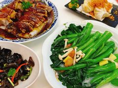 -虾饺妹·酒家(金碧店)