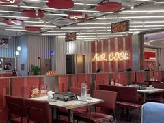 -鱼酷活鱼烤鱼(江宁金鹰店)