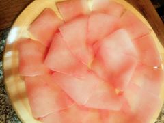 原生态小黑猪-滇池印象原生态火锅(南开大悦城店)