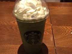 -星巴克(北京望京店)