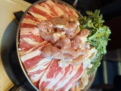 -九州酒场ひこぞう(1号店)