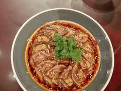 -胡桐里音乐酒馆(孝南店)