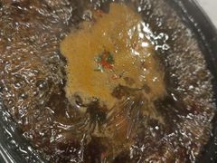 -阿龙酒煲(海宁新苑路店)