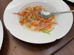 -静海名悦·私宴(大生店)