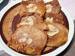 -将太无二·北美传奇寿司(瑞士公寓店)