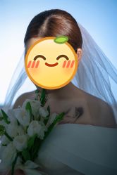 -金夫人婚纱摄影(总店)