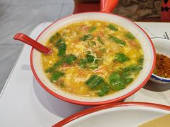 -百龙烤骨头·鲜肉烧烤·KTV(长春总店)