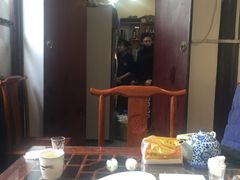 -阿木舂记·特色小吃(平江路店)