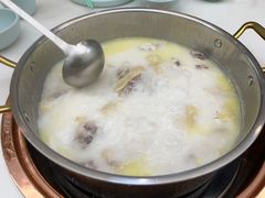 -相椰·椰子鸡(元芬店)