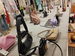 -the balancing(东方店)