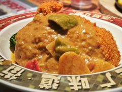 -广九餐室(陈家祠扬韬广场店)