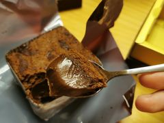 -好利来(四惠店)