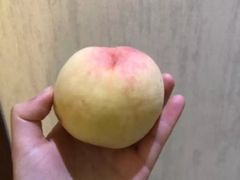 -永辉超市(红旗街万达广场店)