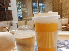 -KiKiNiNi(壹方天地店)