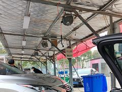 -名骏车业(园区星明店)