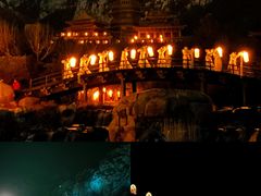 -禅宗少林·音乐大典