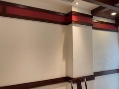 -皇城老妈·大连海鲜火锅(港湾店)