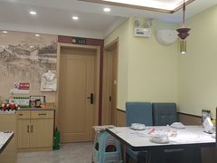 -雅酌园·烟火南京菜(颐和路店)