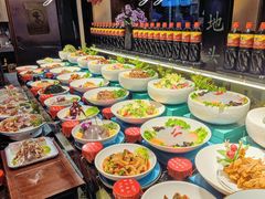 -秦淮人家风味酒楼(赣榆店)