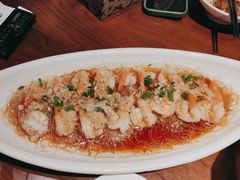 -千日贺茶餐厅(高新万达店)