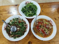 -浏阳小饭铺(洪西小区店)