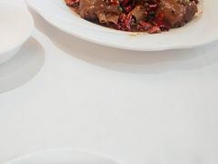 -宏宴·新京菜(望京店)