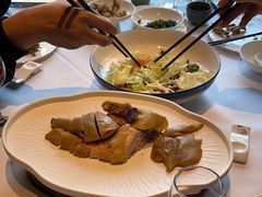 -百富源·海鲜辽菜(浑河堡店)