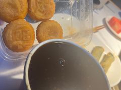 -九鼎轩脆毛肚火锅(南京东路店)