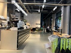 -MIMI FASO(古仓店)