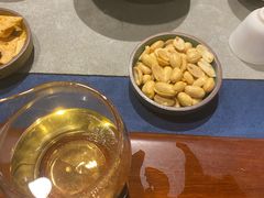 -邈墨茶馆(大兜路1号店)