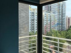 -北京美家洁开荒保洁清洗公司