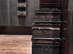 -上海璞麗酒店