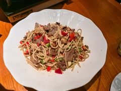 -风炉记忆(丽水处州府城店)