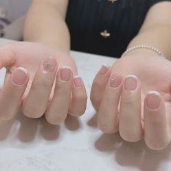 -Fanni美甲美睫皮肤管理