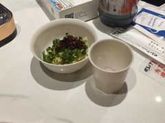 -0317火锅鸡·清真(正达店)