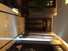 粗茶淡饭•汉口公馆-粗茶淡饭·汉口公馆(循礼门店)