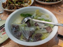 -金水泊山庄·花椒鸡(铁山坪店)