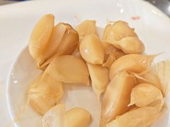 -迎宾楼(解放西街店)