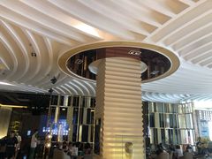-堂会·KTV·自助餐·团建聚会(天河店)