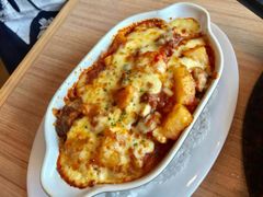 -必胜客(鹤山大道店)
