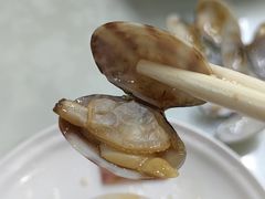 -颐和海鲜饺子