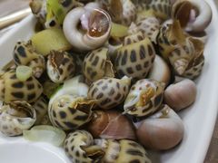 -大勇海鲜(叙康里店)