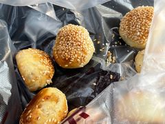 -妙味当棋子烧饼(凤凰世嘉店)