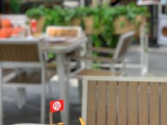 -Bistro 63 创意融合料理(广粤天地店)