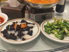 -庐州太太(CBD店)